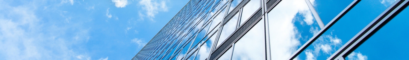 AdobeStock_44442853_Preview