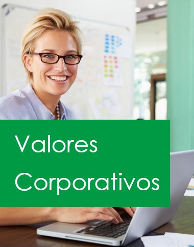 valores